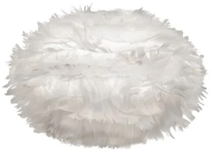 Abajur alb ø 15 cm Eos Nano – UMAGE