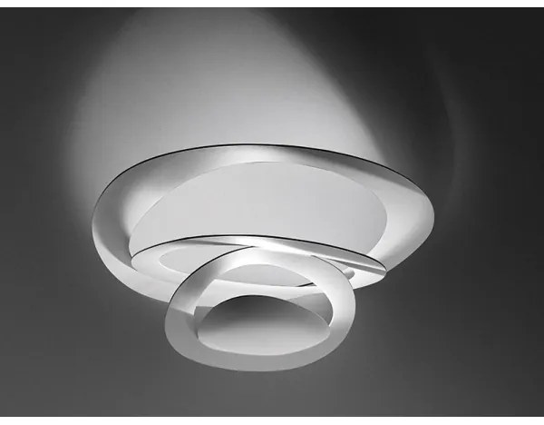 Artemide AR 1247010A - Plafonieră PIRCE MINI 1xR7s/330W/230V