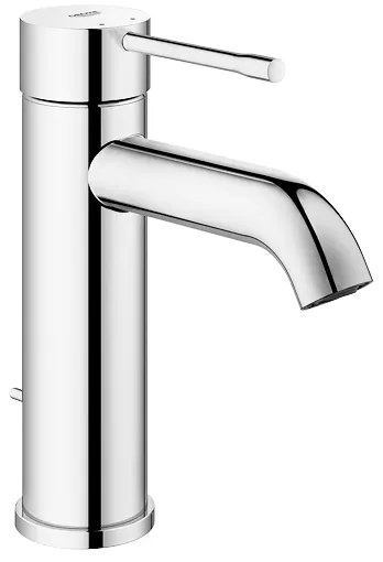 GROHE 23589GL1 - Baterie pentru lavoar ESSENCE DN 15, aurie