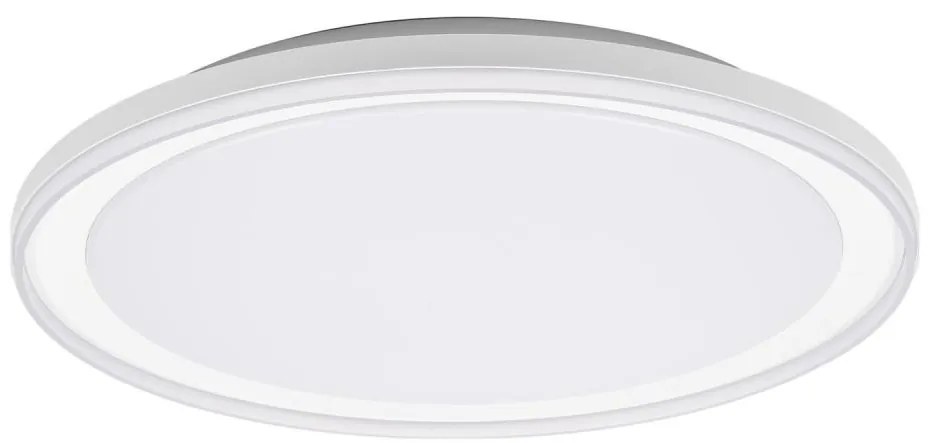 Osram - Plafonieră LED ORBIS PEDERSON, 36 W, 230 V, Ø 55 cm, alb