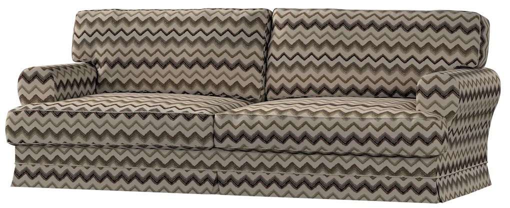 Husa canapea Ekeskog