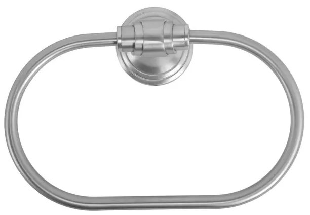 Suport baie RING 16101 Aristo crom periat