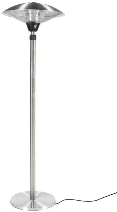 Încălzitor terasă electric Hadar Garden Point