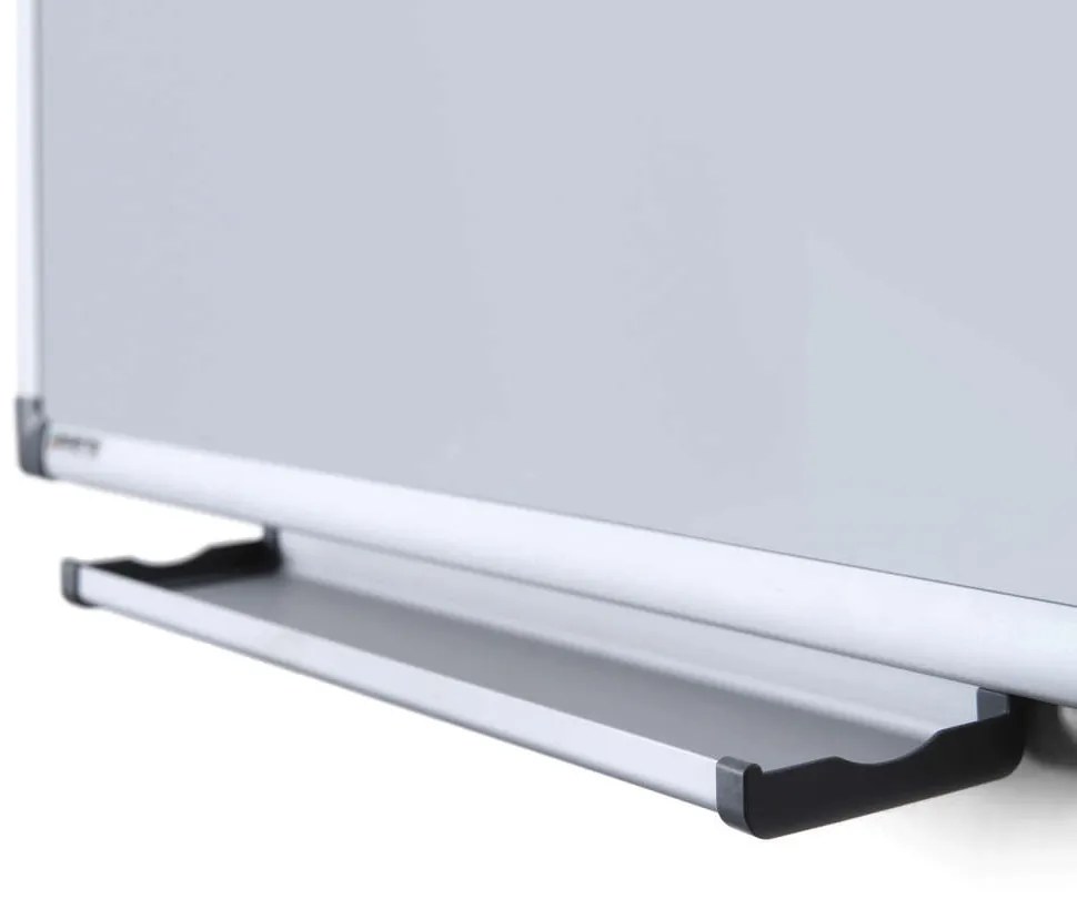 Tabla magnetica Whiteboard SICO 120 x 90 cm, alba