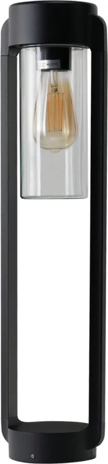 Stalp pentru exterior LANTERN IP54