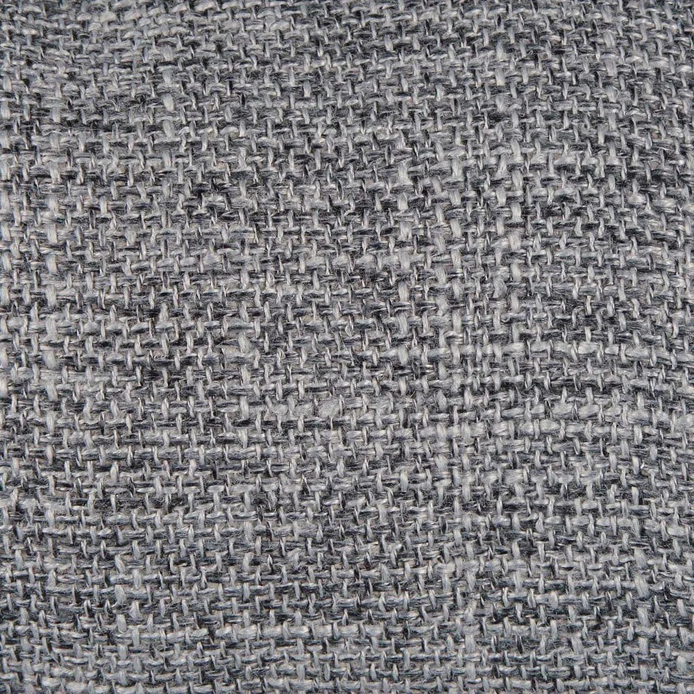 Cort animale gri pentru pisici 40x40 cm – Love Story