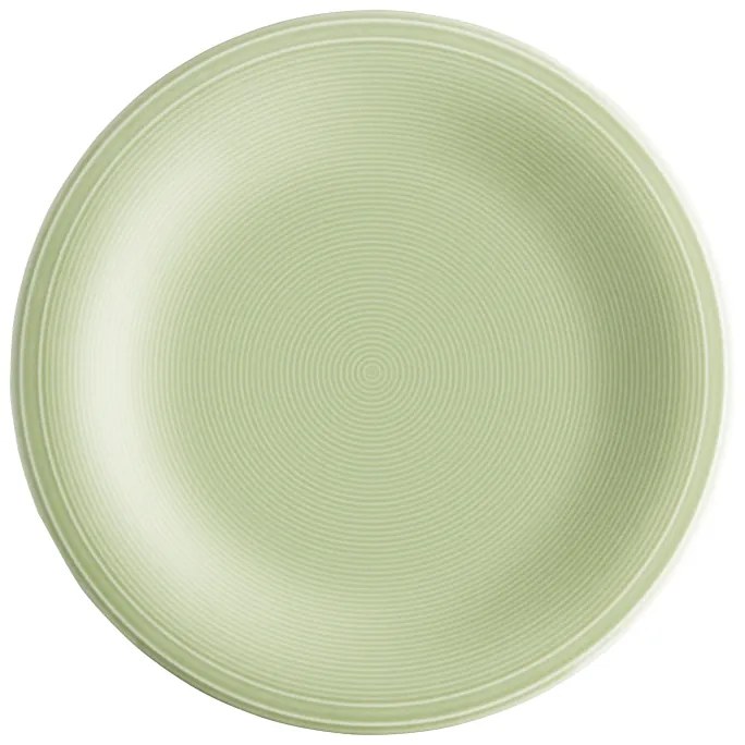 Farfurie desert 21cm Sweet