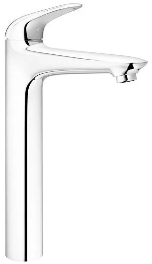 Baterie lavoar GROHE EUROSTYLE XL 23719003, crom lucios