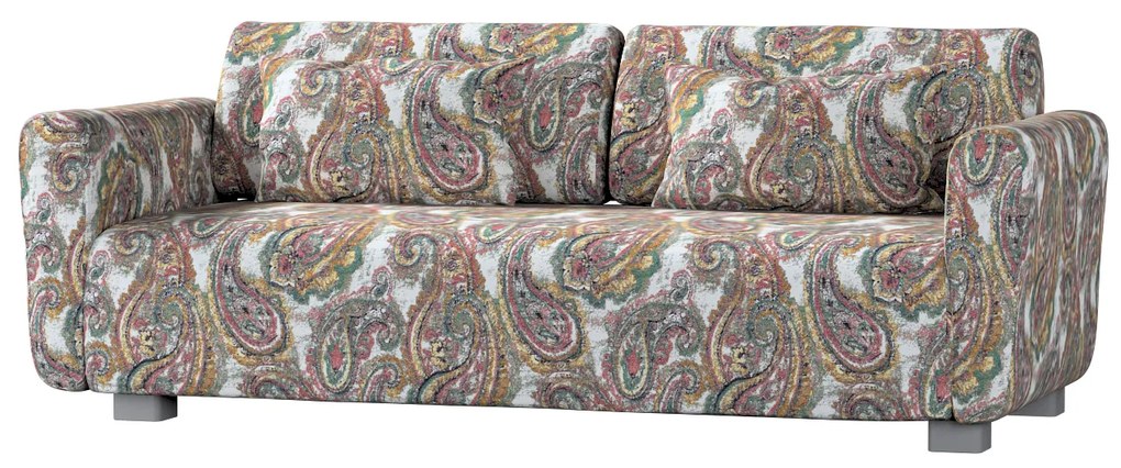 Husa sofa Mysinge 2-locuri