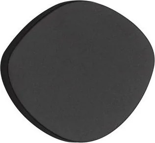 Aplica lumina ambientala pentru fatade sau terase BALIC negru