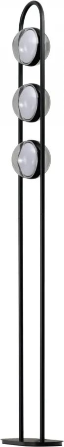 Lampadar LED design modern ASTRID