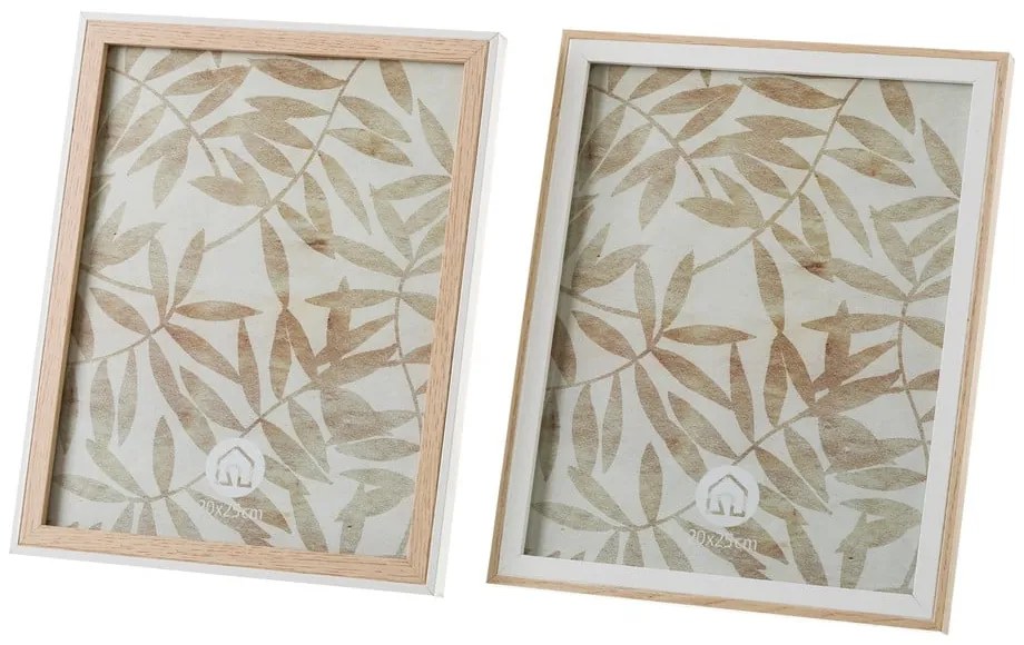 Rame 2 buc. 22x27 cm – Casa Selección