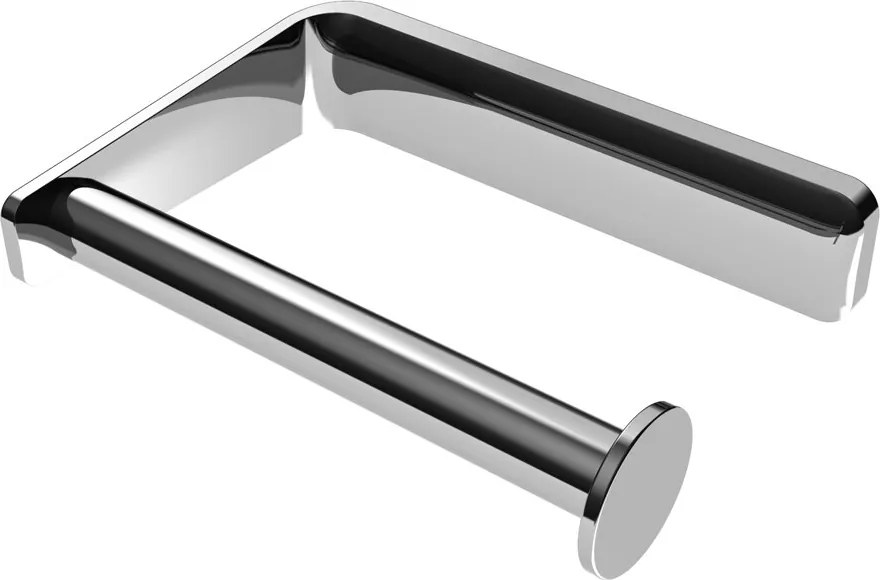 Suport hartie igienica AM.PM Inspire 2.0 crom lucios