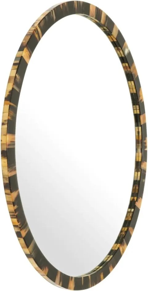 Oglinda Decorativa Design LUX Jerome 117cm