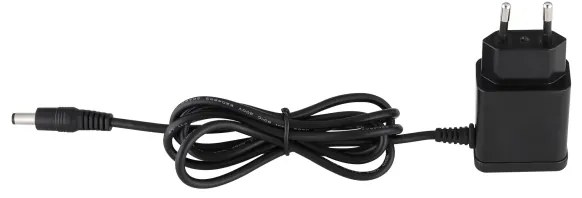 Lampă LED dimabilă de masă Globo 58444 CASALA LED/7,5W/230V