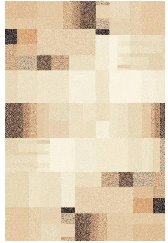 Covor lana Komano Selectează mărime: 200 X 300