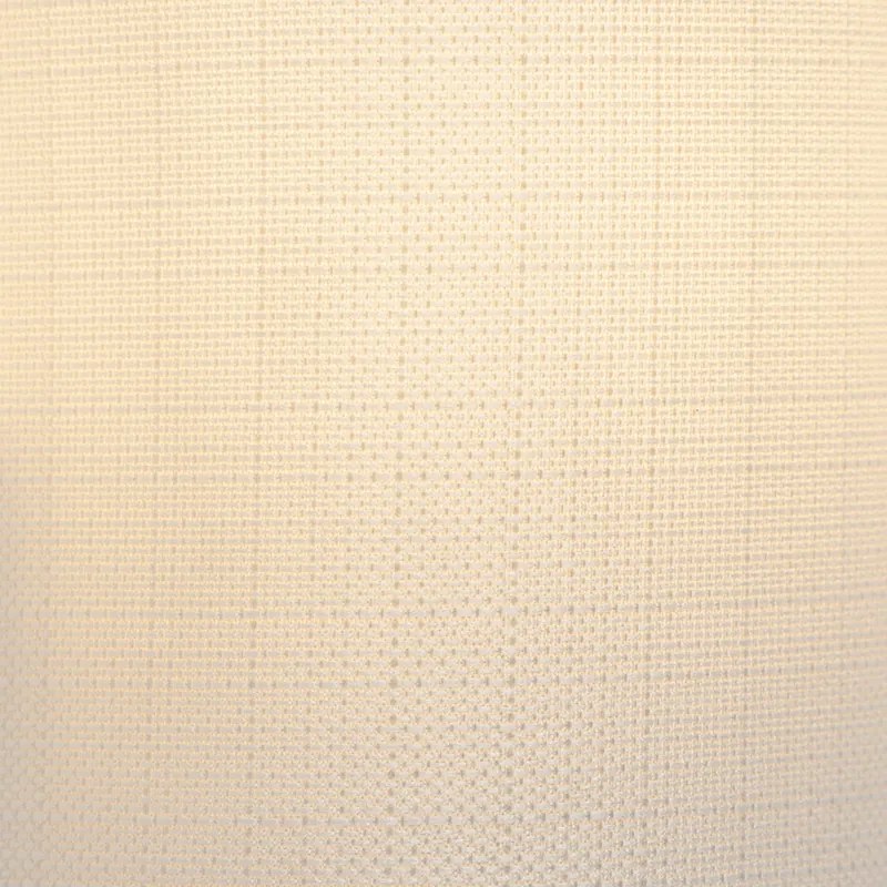 Lampă de perete inteligentă albă cu Wi-Fi A60 - Simple Drum Jute