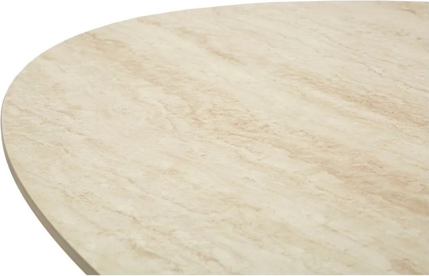 Masă de dining 90x180 cm Space – Mauro Ferretti