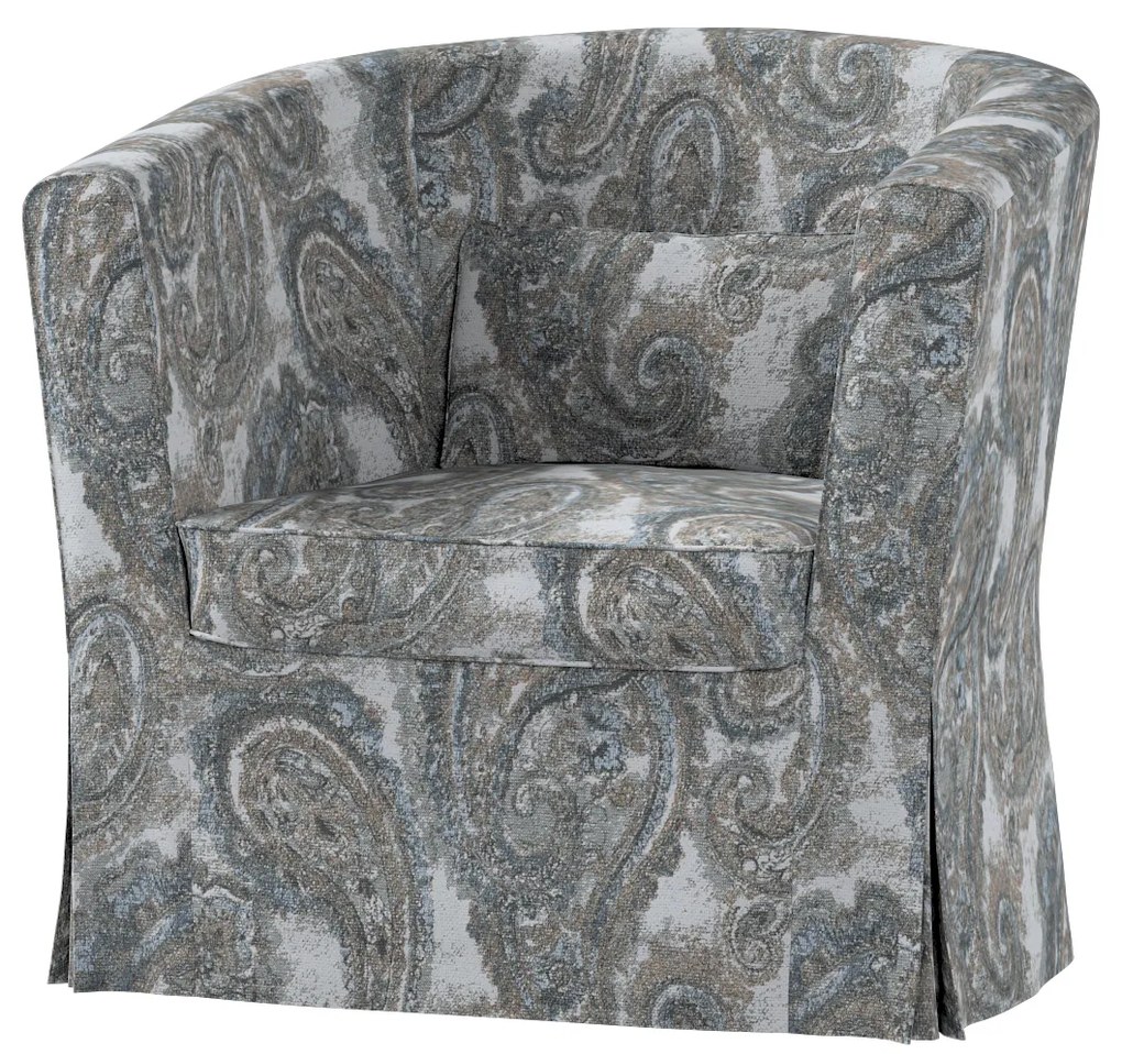 Husă de fotoliu Ektorp Tullsta