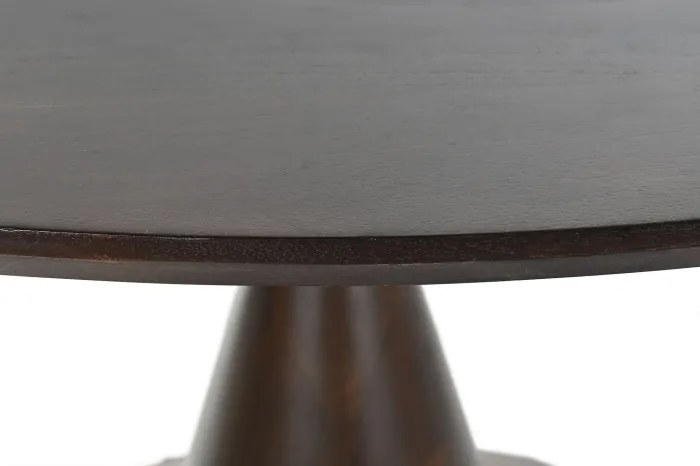 Masa dining, din lemn de acacia, Neris