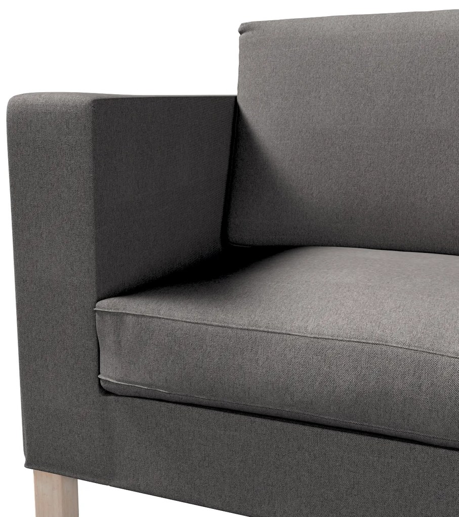 Husa pat/sofa Karlanda