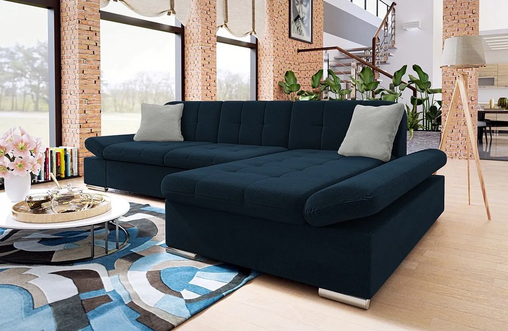 Colțar Jude (D) (Kronos 09 + Paros 5). Promo -17%. 1059666