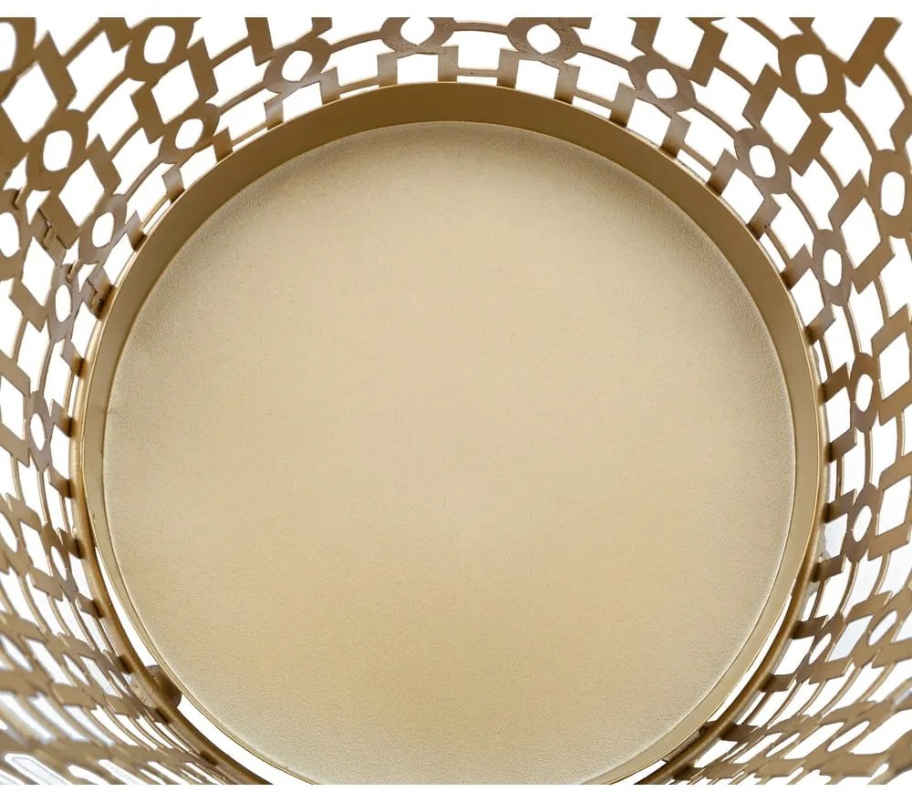 Suport de umbrelă Oblin - Mauro Ferretti