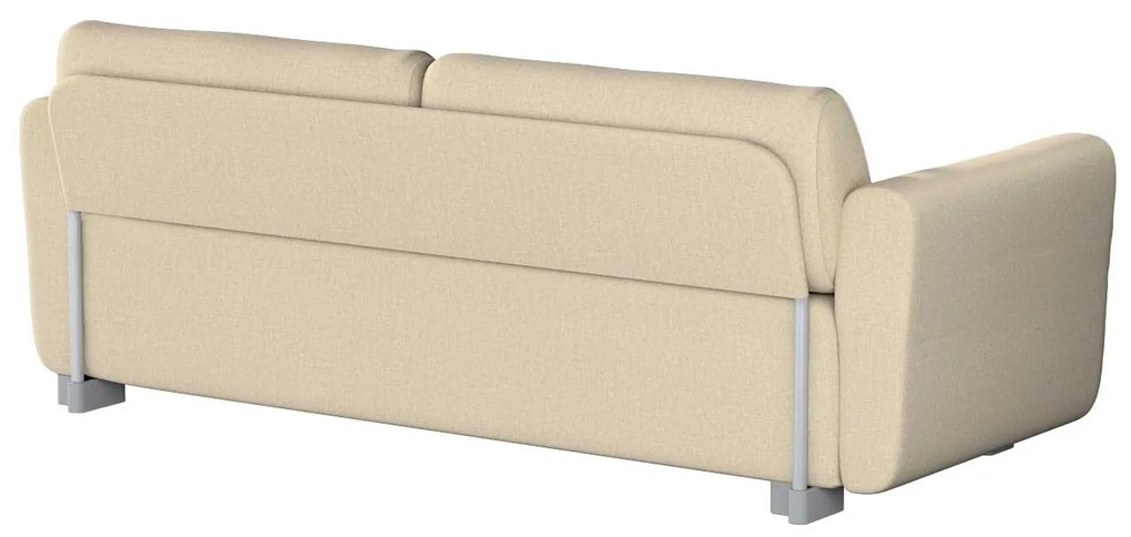 Husa sofa Mysinge 2-locuri