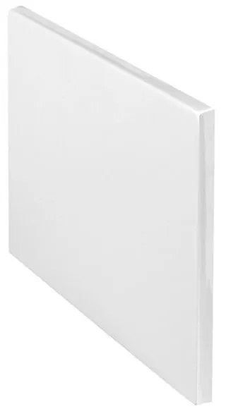 Masca laterala cada 80 cm Cersanit Virgo Intro