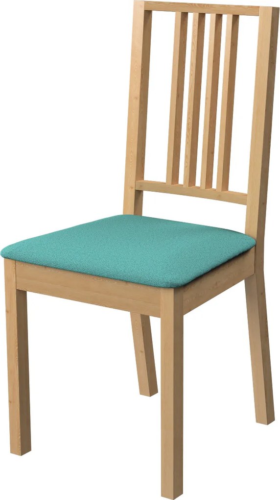 Husa scaun Ikea Börje