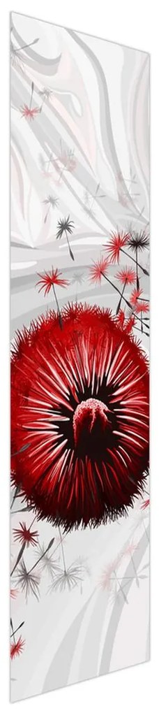 Fotojaluzele R015435R42150 (42x150 cm)