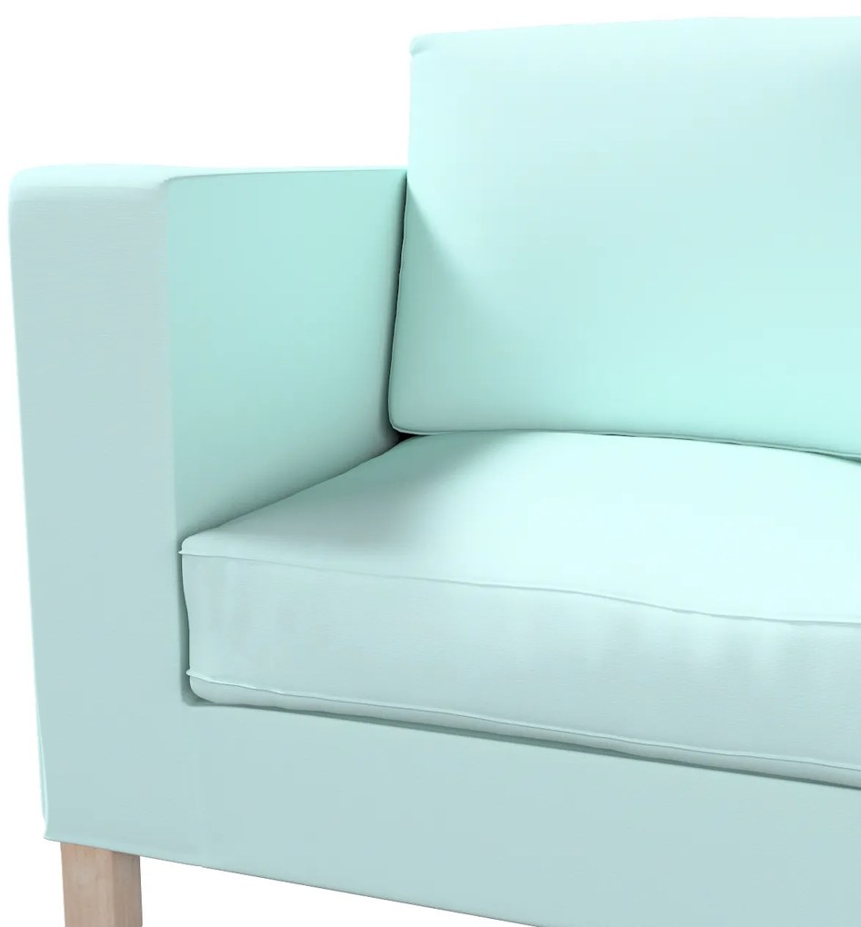 Husa pentru sofa Karlanda 2-locuri