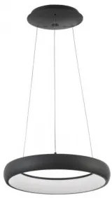 Suspensie moderna led 32W ALBI 8105620 NOVA LUCE