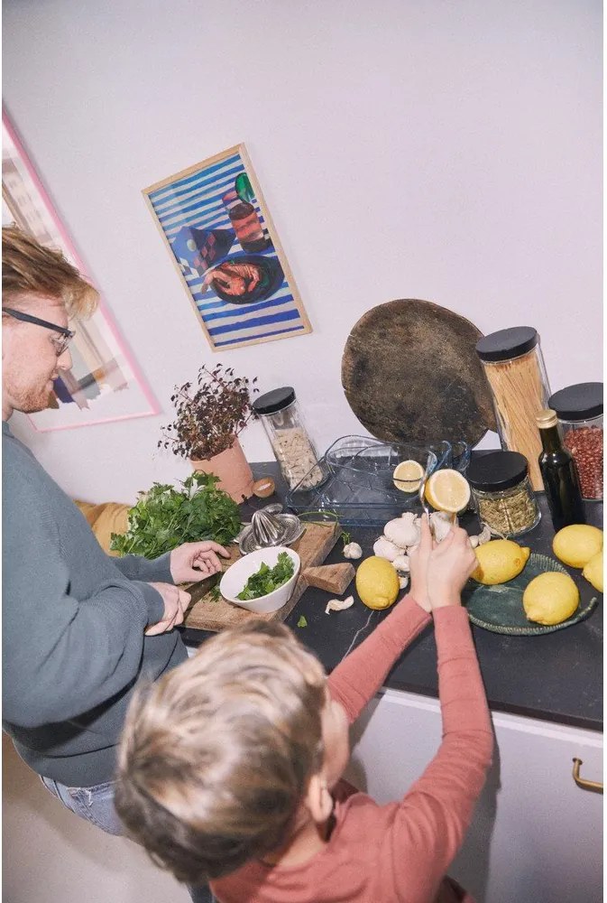 Recipient din sticlă pentru alimente Grand Cru – Rosendahl