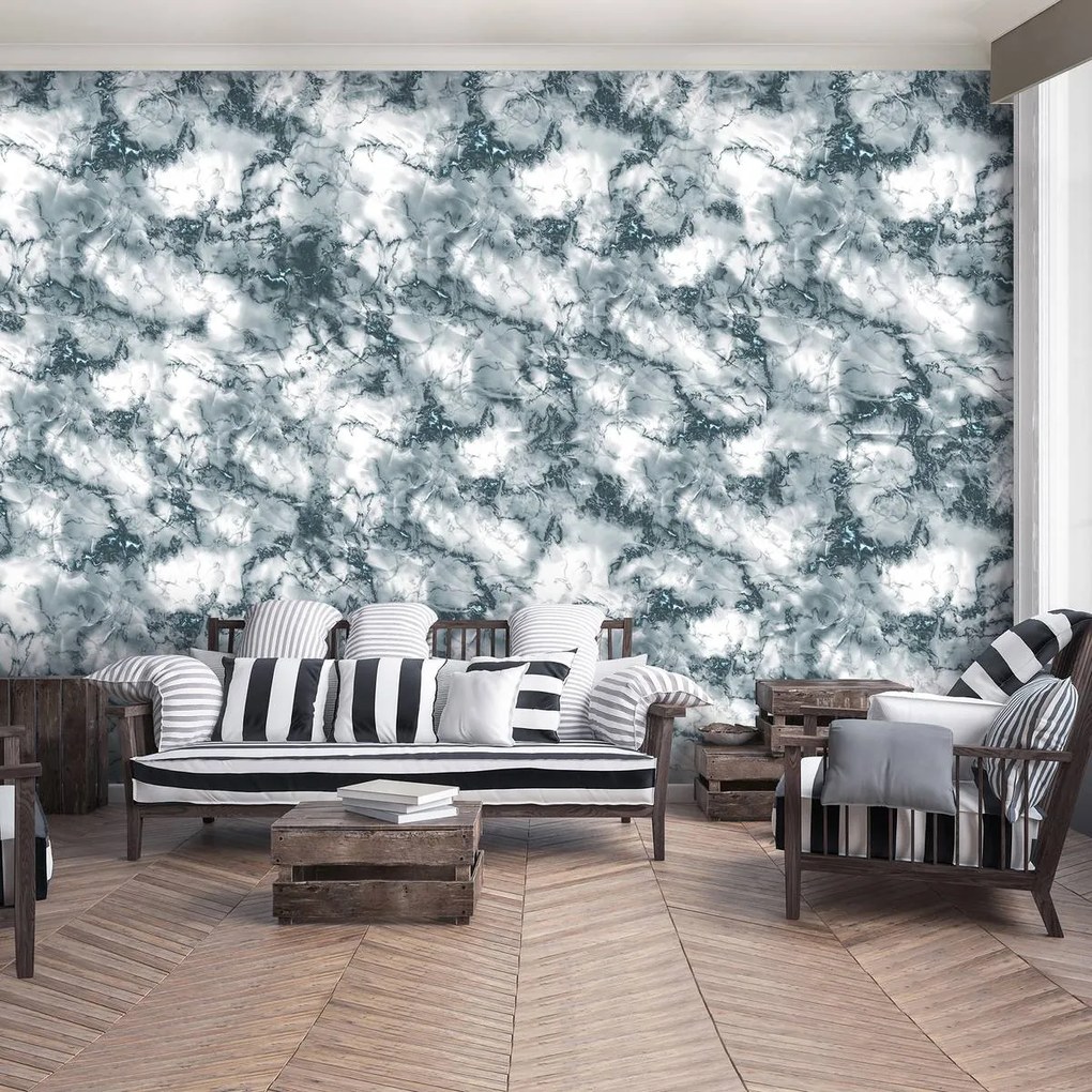 Fototapet - Arta abstractă (152,5x104 cm)