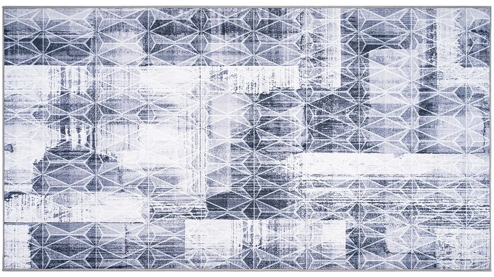 Covor Lucy, 120 x 170 cm, 120 x 170 cm