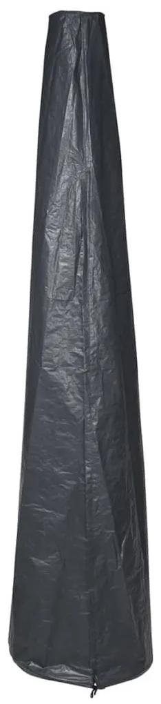 Nature Husa de protectie pentru umbrele de soare, 302x70x25 cm