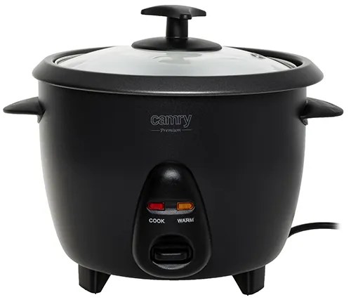 Oala pentru gatit orez Carmry CR 6419