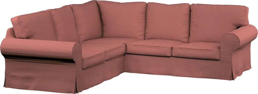 Husa canapea coltar Ektorp