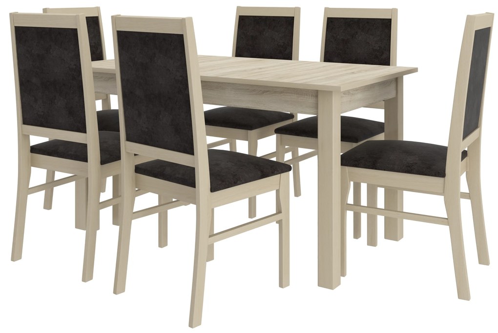 Set sufragerie. 1062429