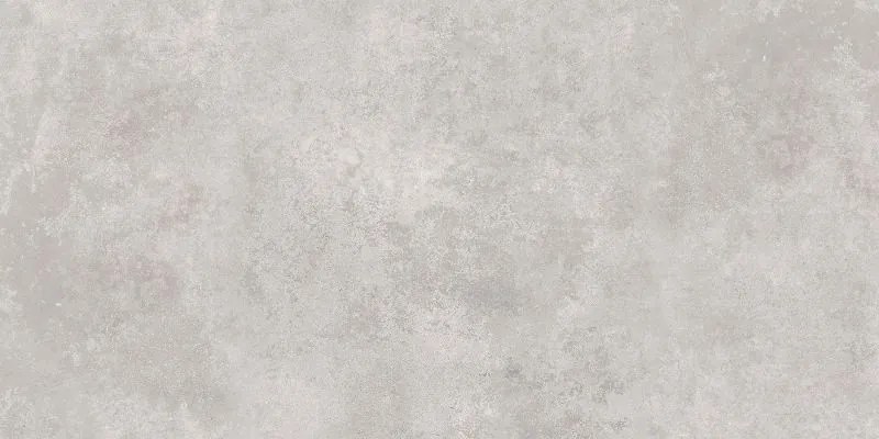 Mexen Romania Grey gres glazurat rectificat. G1, plăcuță pentru pardoseli și pereți 120 x 60 cm, sugar - TL501-120-060-01