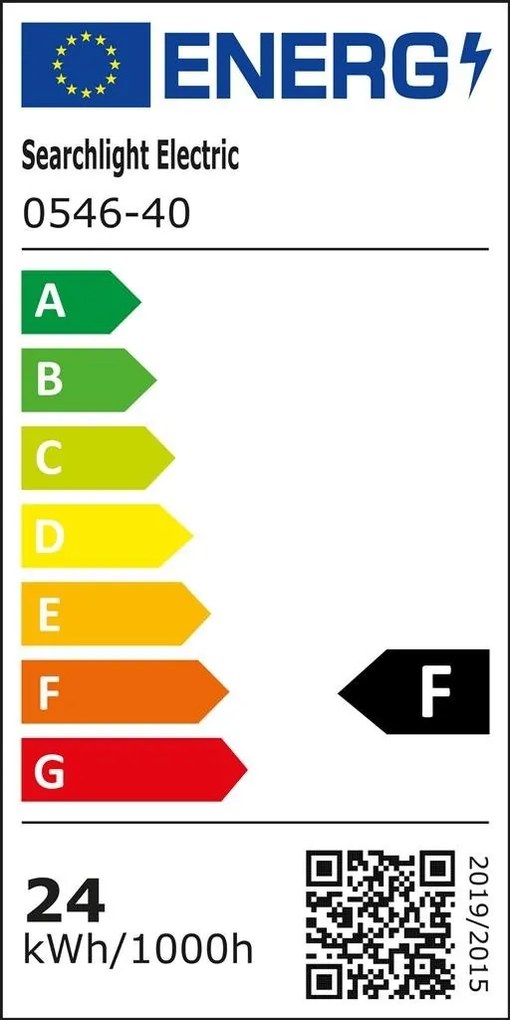 Plafoniera LED cu telecomanda Belle D-40cm