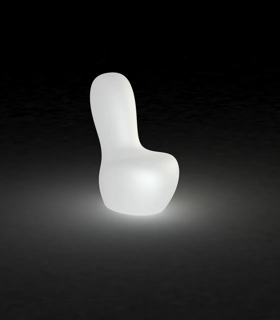 CORP DE ILUMINAT LED DECORATIV SABINAS LAMP HIGH