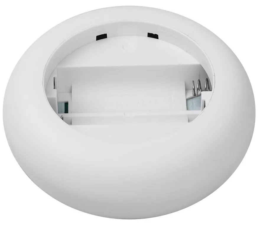 Telecomanda Rainbow 2.4G (RGB+CCT) Miboxer S2-B