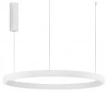 Suspensie moderna led 77W Elowen 9345663 Nova Luce