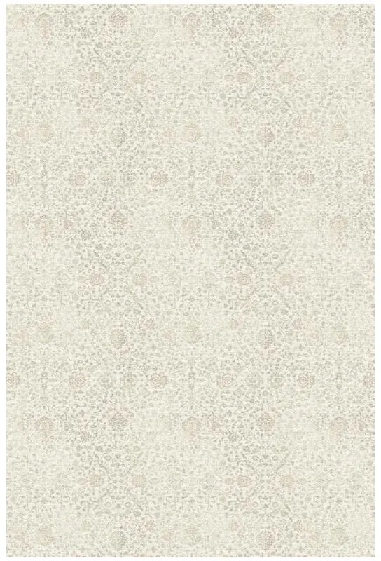 Covor lana Claudine sand Selectează mărime: 133 X 190