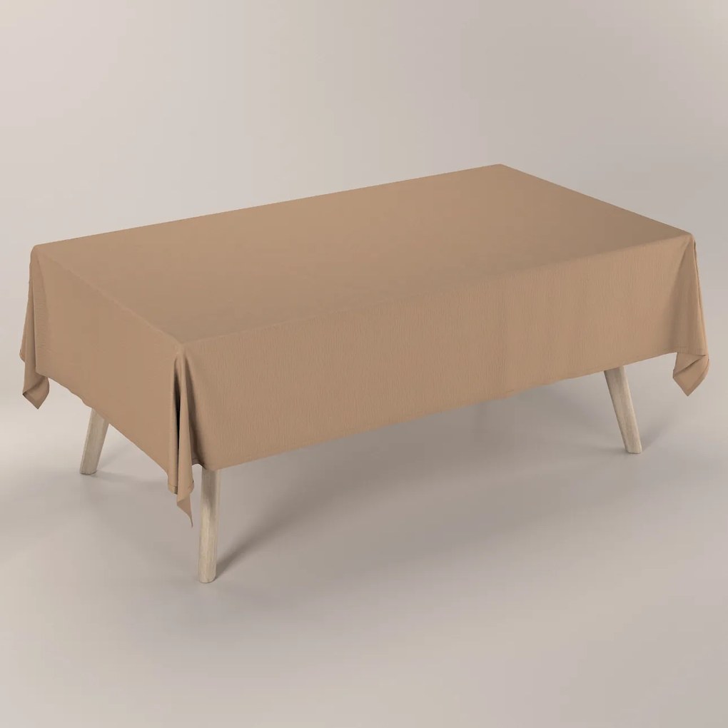 Fata de masa rectangulara
