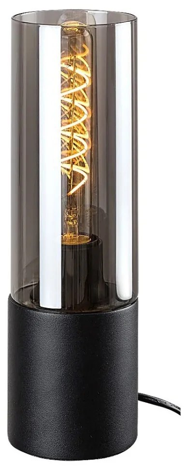 Veioza, Lampa de masa moderna Ronno