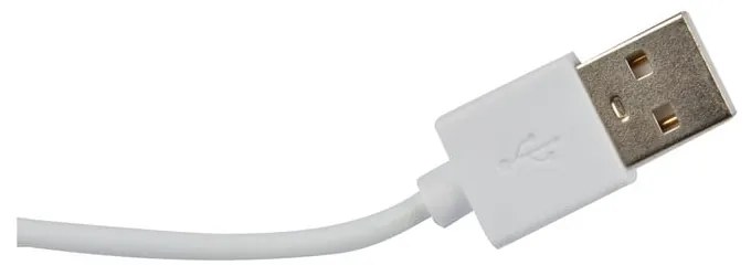 Fântână din plastic – Love Story