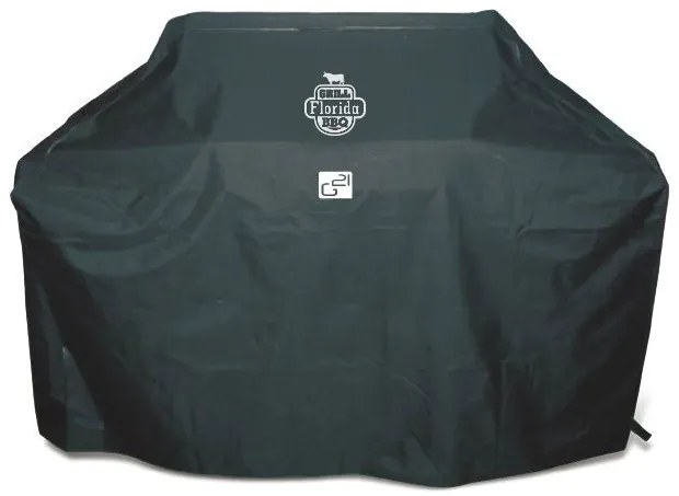 Husă de grătar G21 BBQ - 159 x 62 x 121 cm
